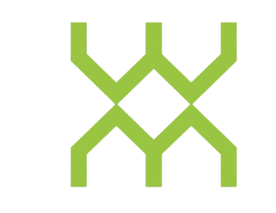 Walmur