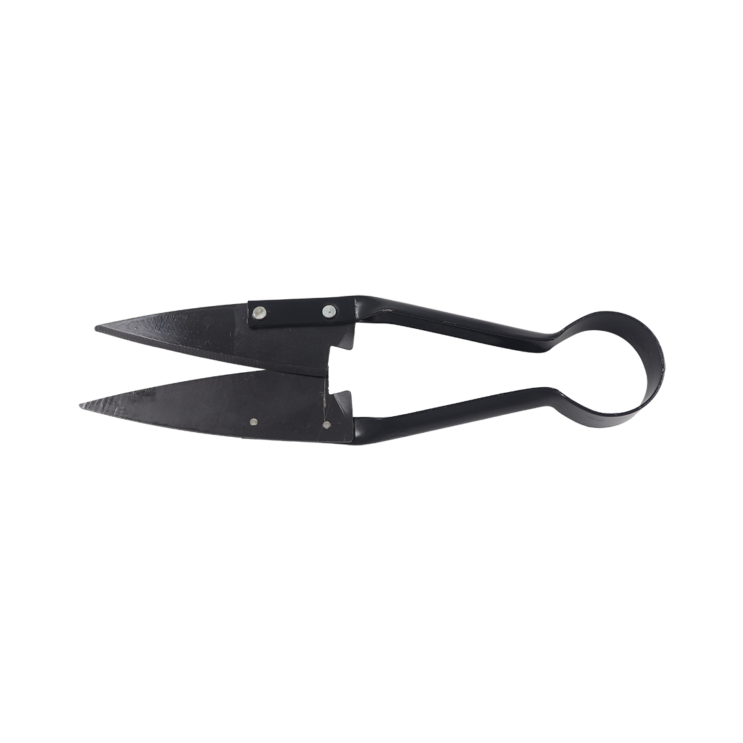 TESOURA PARA CRINA 12" - 32CM