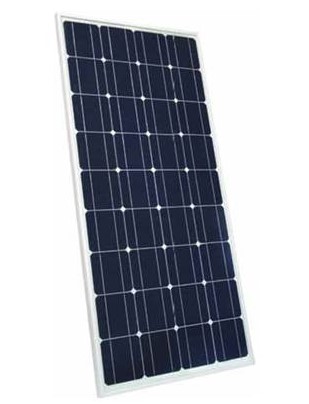 PAINEL SOLAR / MÓDULO SOLAR / GERADOR SOLAR DE 85 WATTS