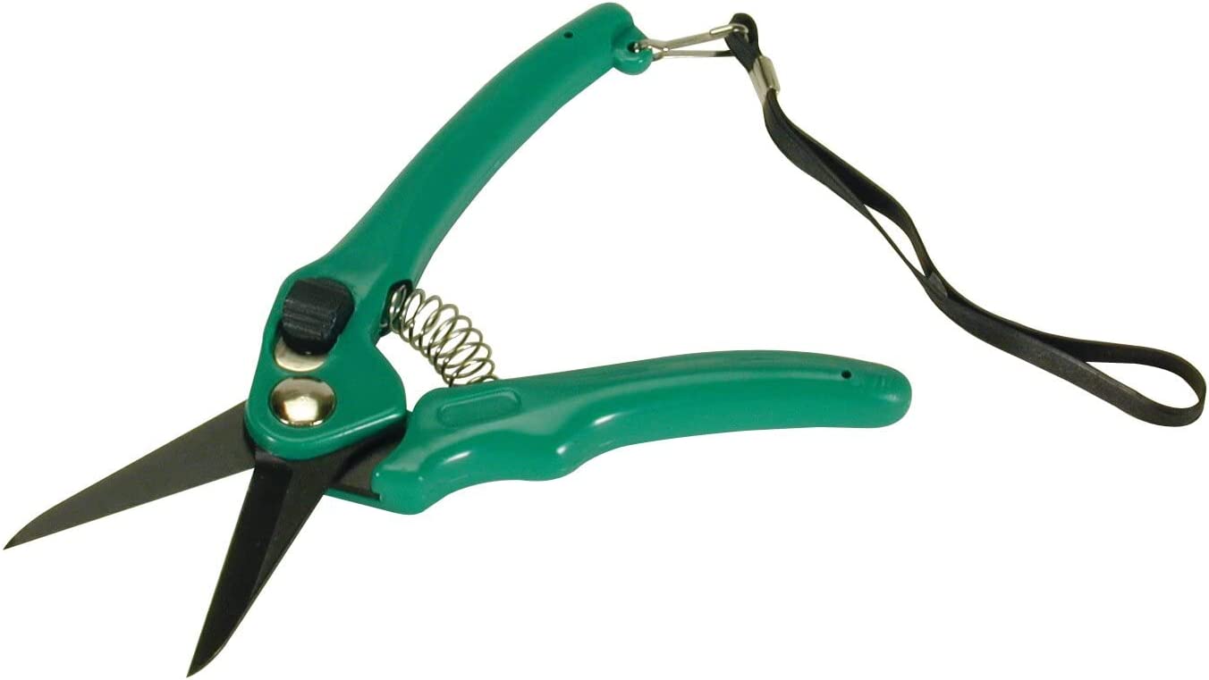 Tesoura para cascos de cordeiros  Supersharp, Inglesa
