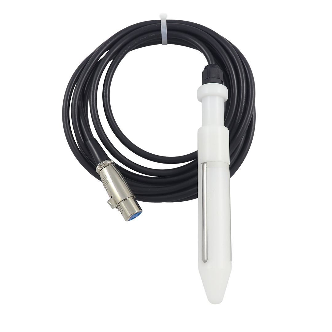 Eletrodo para Eletroejaculador de Ovinos para Inseminação Artificial - uso veterinário