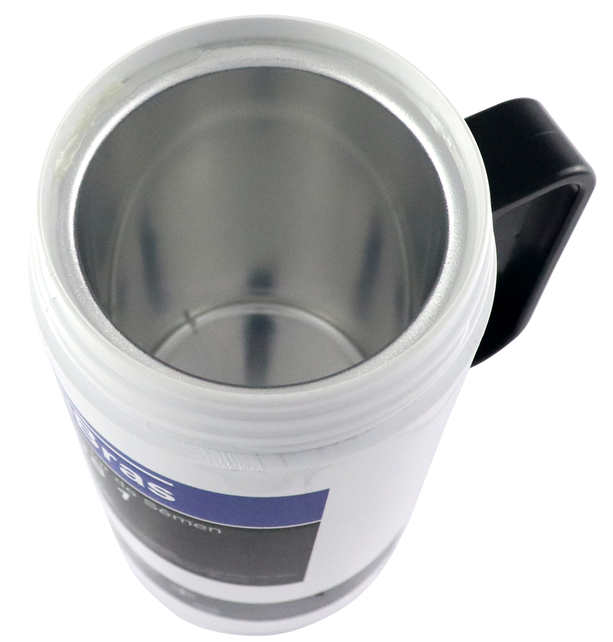 DESCONGELADOR DE SÊMEN E EMBRIÕES WALBRAS DS1 12V E 127-220V