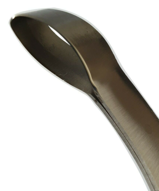 RINETA OVAL PEQUENA