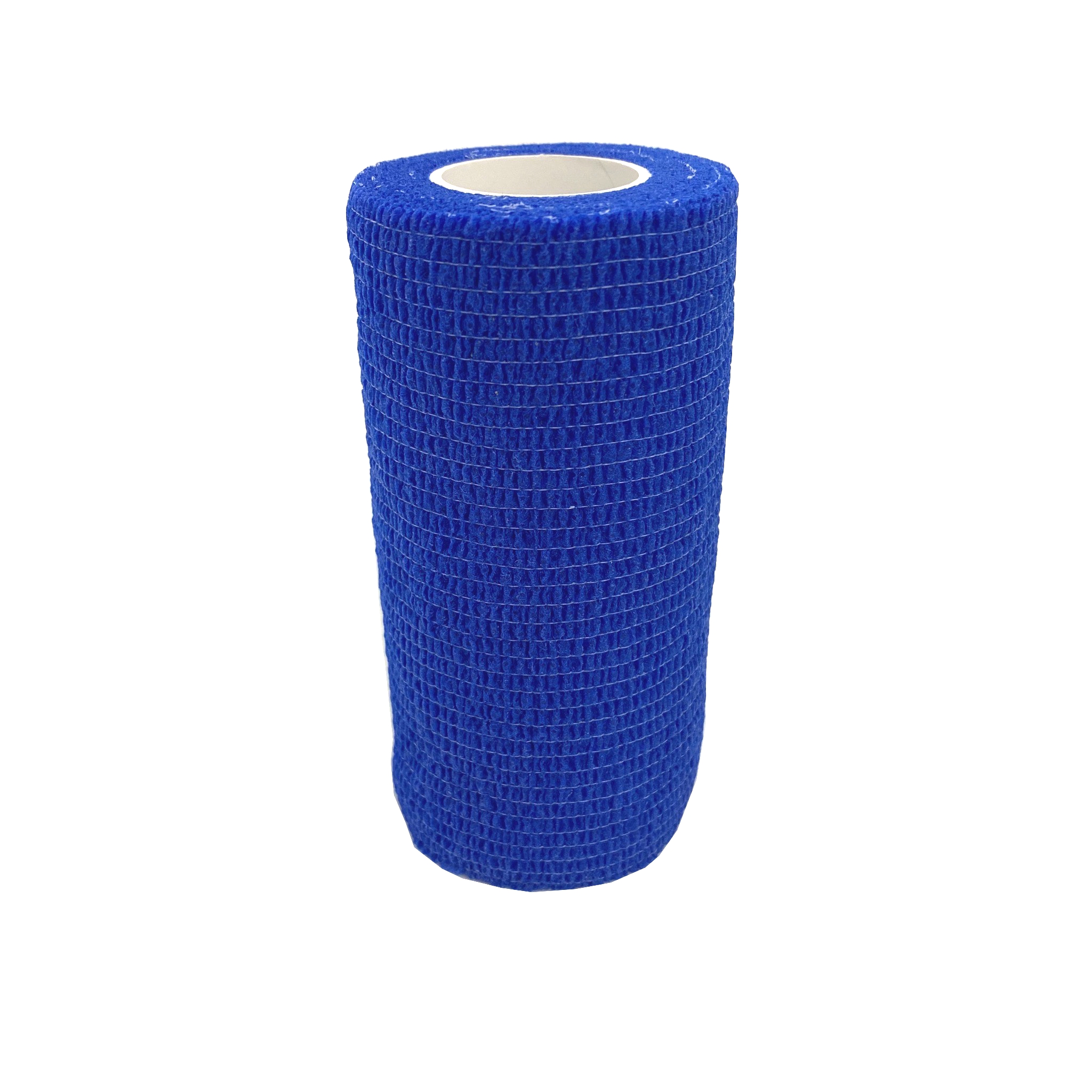 BANDA ELÁSTICA 10CM X 2,7M AZUL