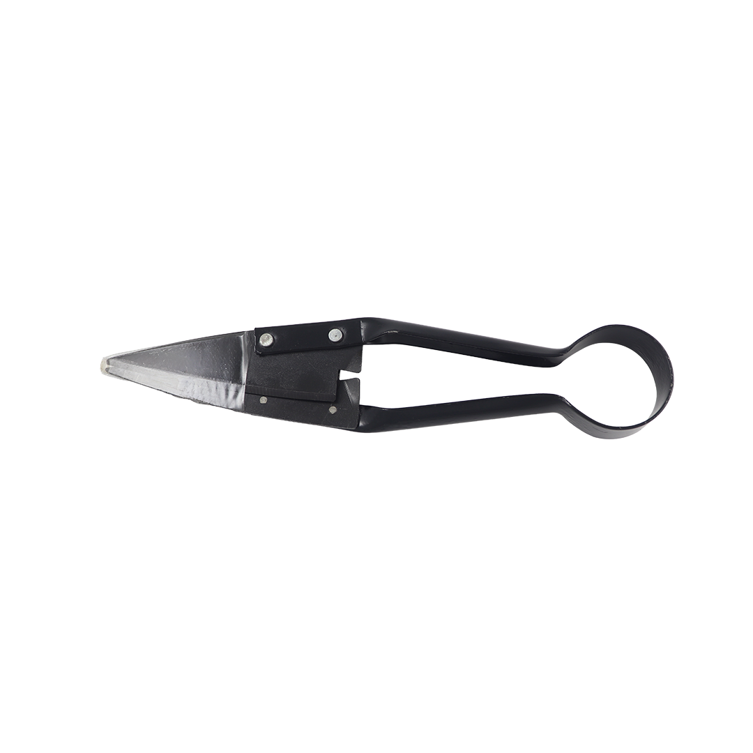 TESOURA PARA CRINA 12" - 32CM