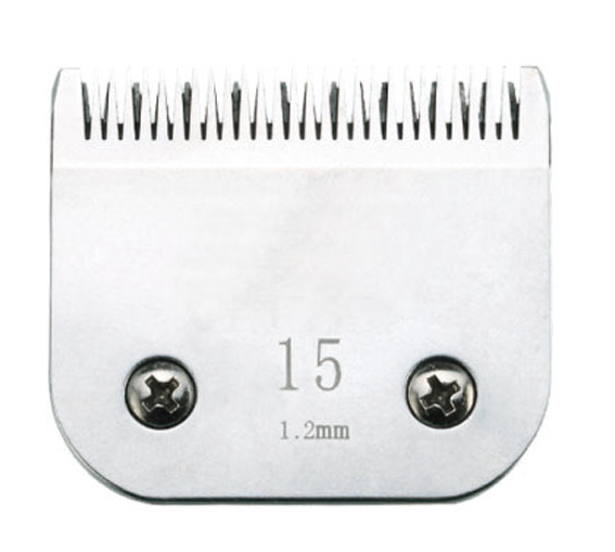 LAMINA 15 CONJ.PENTE/CORT.P/TOSQ.CAES