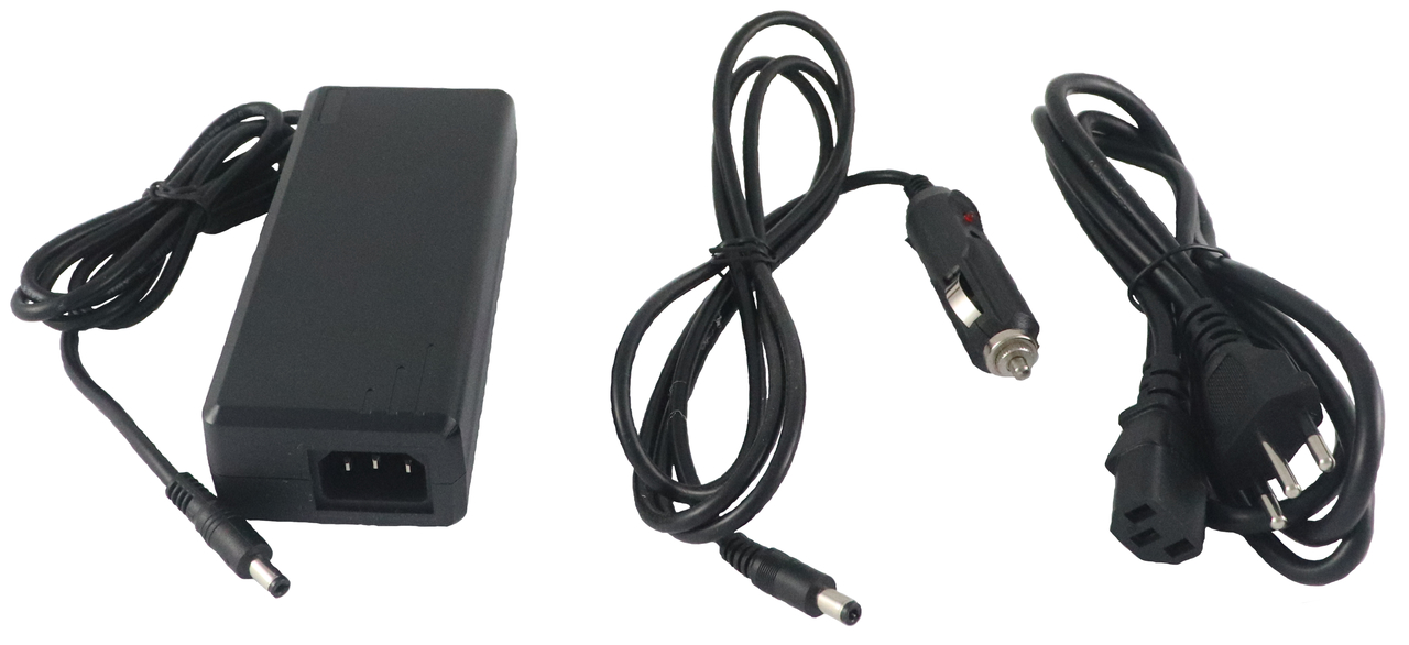 DESCONGELADOR DE SÊMEN E EMBRIÕES WALBRAS DS1 12V E 127-220V