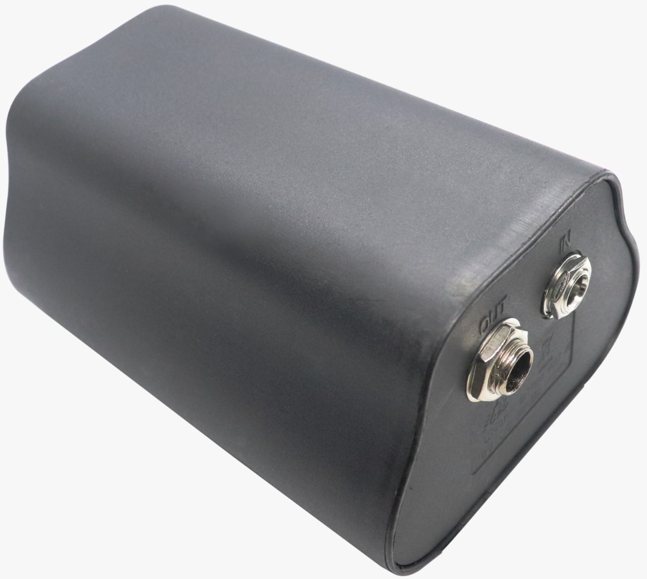 BATERIA SMALL CLIP B1
