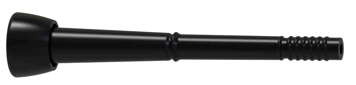 TETEIRAS MOD 1 ANEL 24 X 10 MM