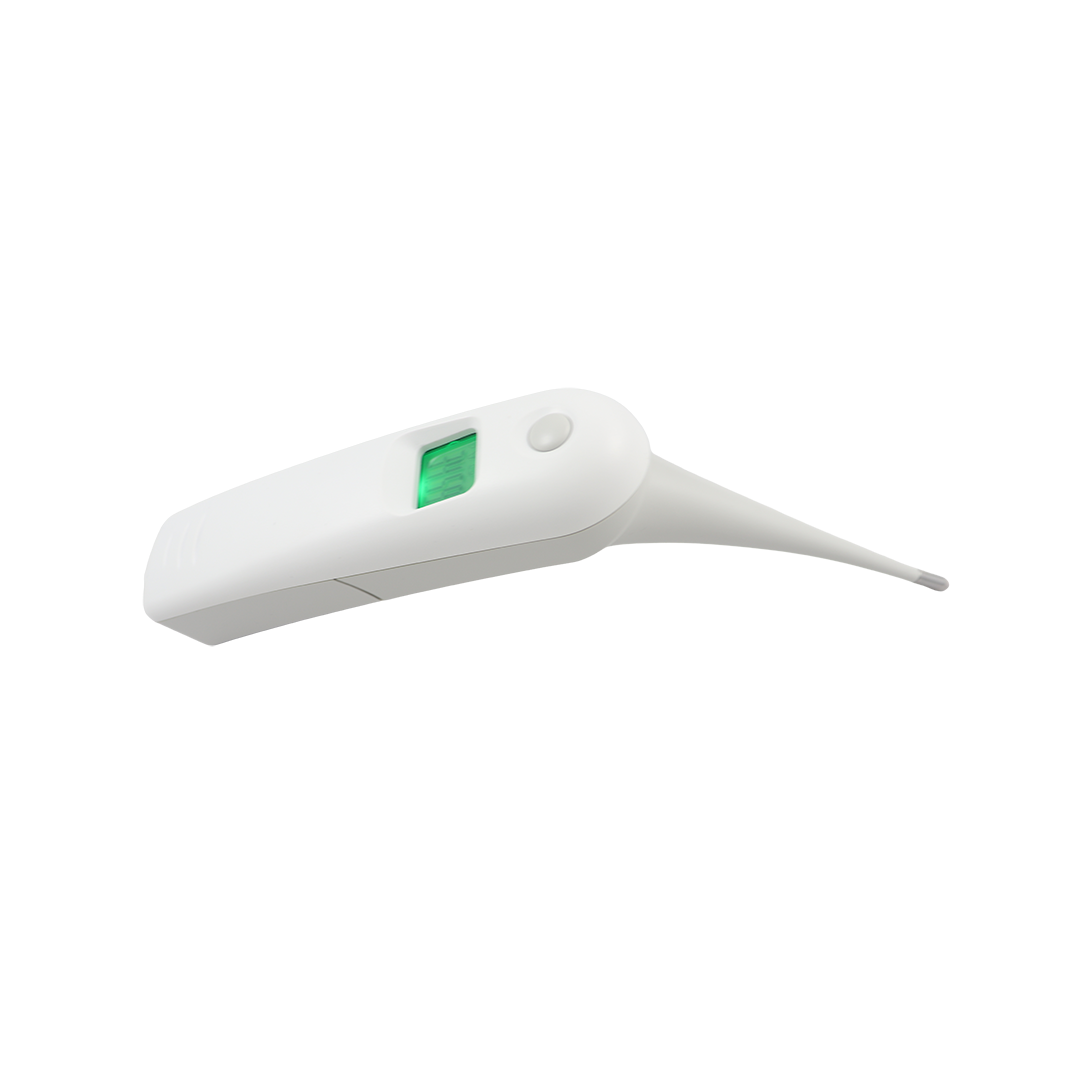 TERMOMETRO VETERINARIO DIGITAL VET TEMP PRO