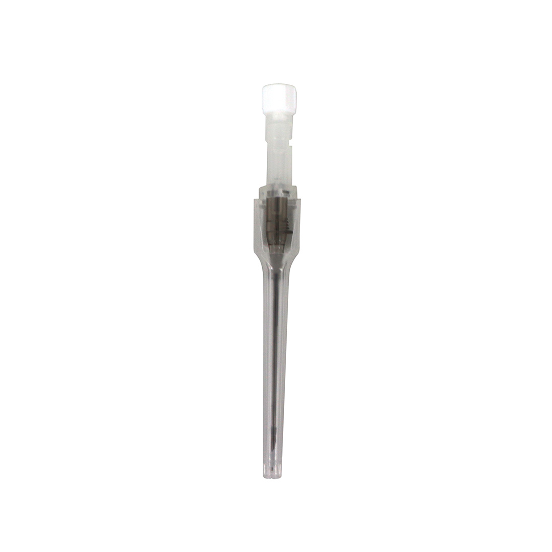CATETER INTRAVENOSO 16G X 45mm