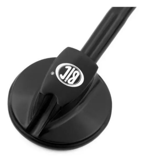 ESTETOSCOPIO MODELO STANDARD - MARCA BIC