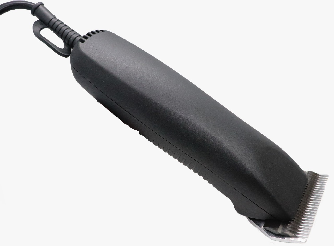 TOSQUIADEIRA PARA CÃES SMALLCLIP B1 80W C/BATERIA 18,5 Vcc