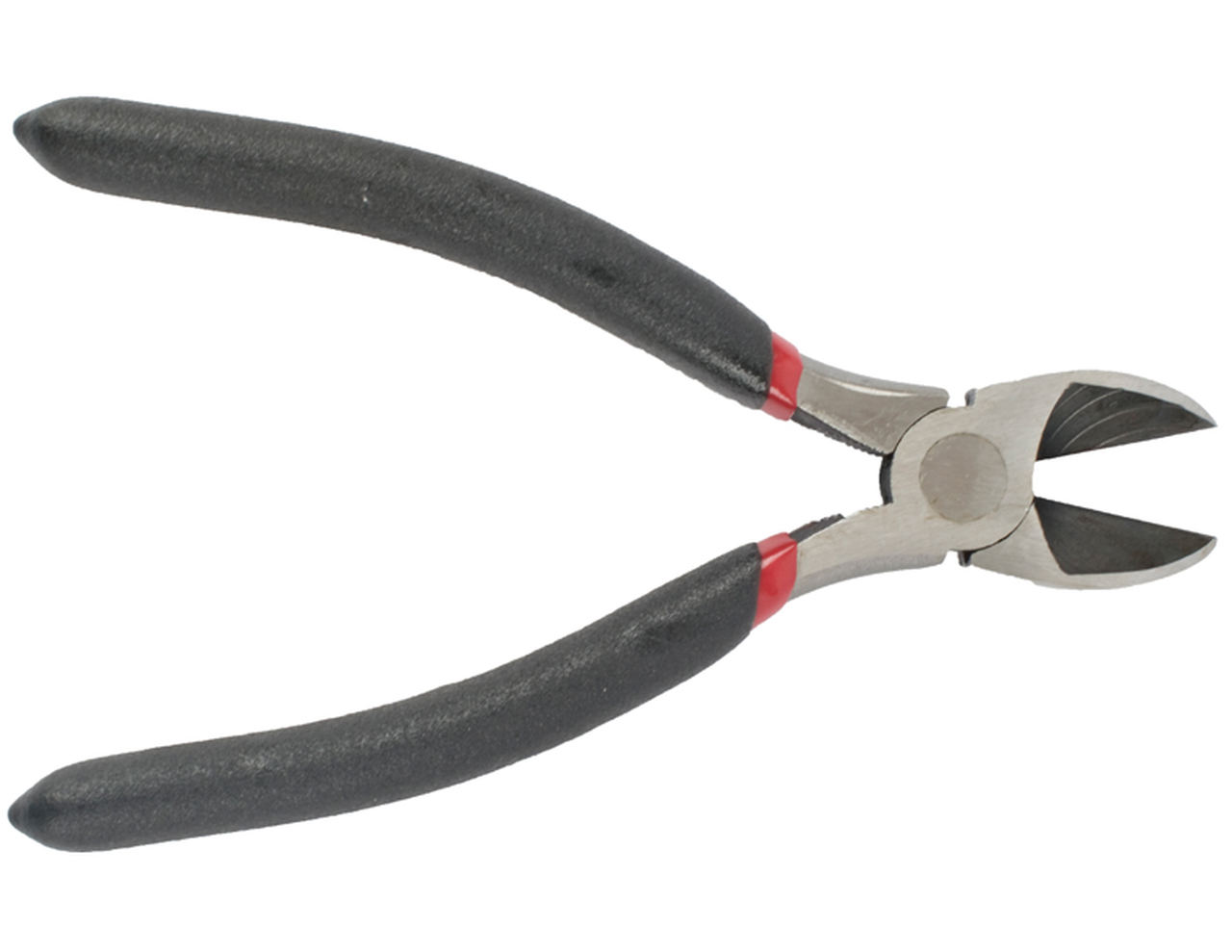 Alicate para cortar dente de leitão