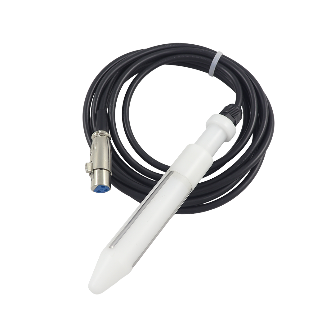 Eletrodo para Eletroejaculador de Ovinos para Inseminação Artificial - uso veterinário
