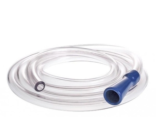 SONDA NASOGÁSTRICA PARA POTROS 5MM X 9 MM (1,5 M. COMP.)