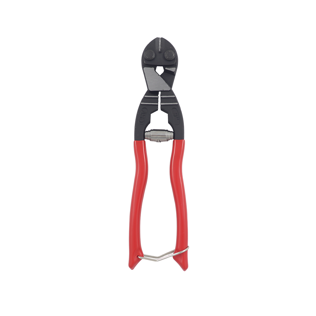 ALICATE PARA CORTE DE ARAME FENCEPRO 9"