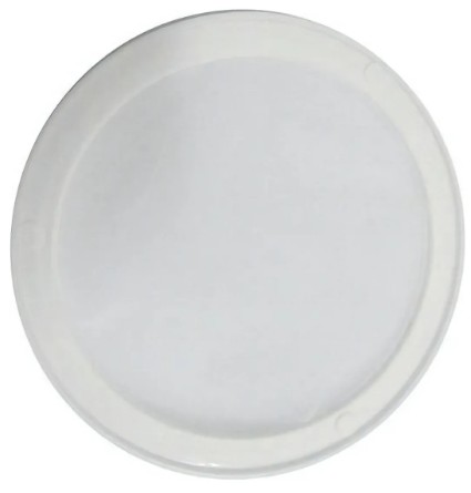 TELA DE NYLON PARA COADOR DE LEITE