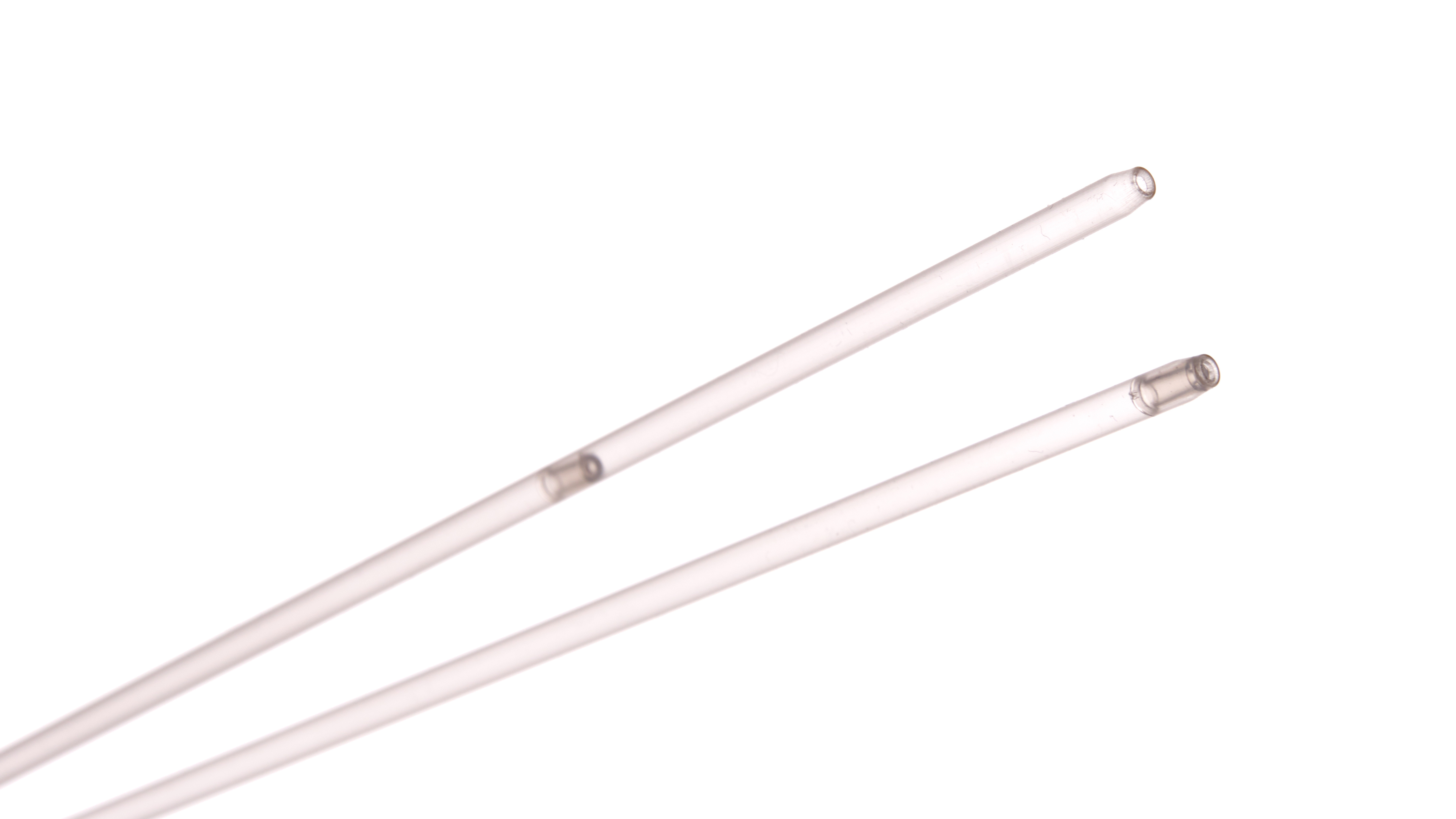 BAINHAS TBS P/NOVILHAS P/APLIC.DE SÊMEN IMV 50UN