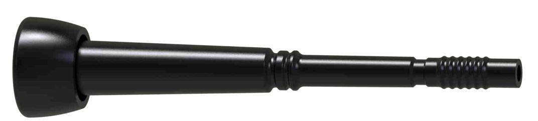 TETEIRAS MOD 2 ANEIS 24 X 9,5MM