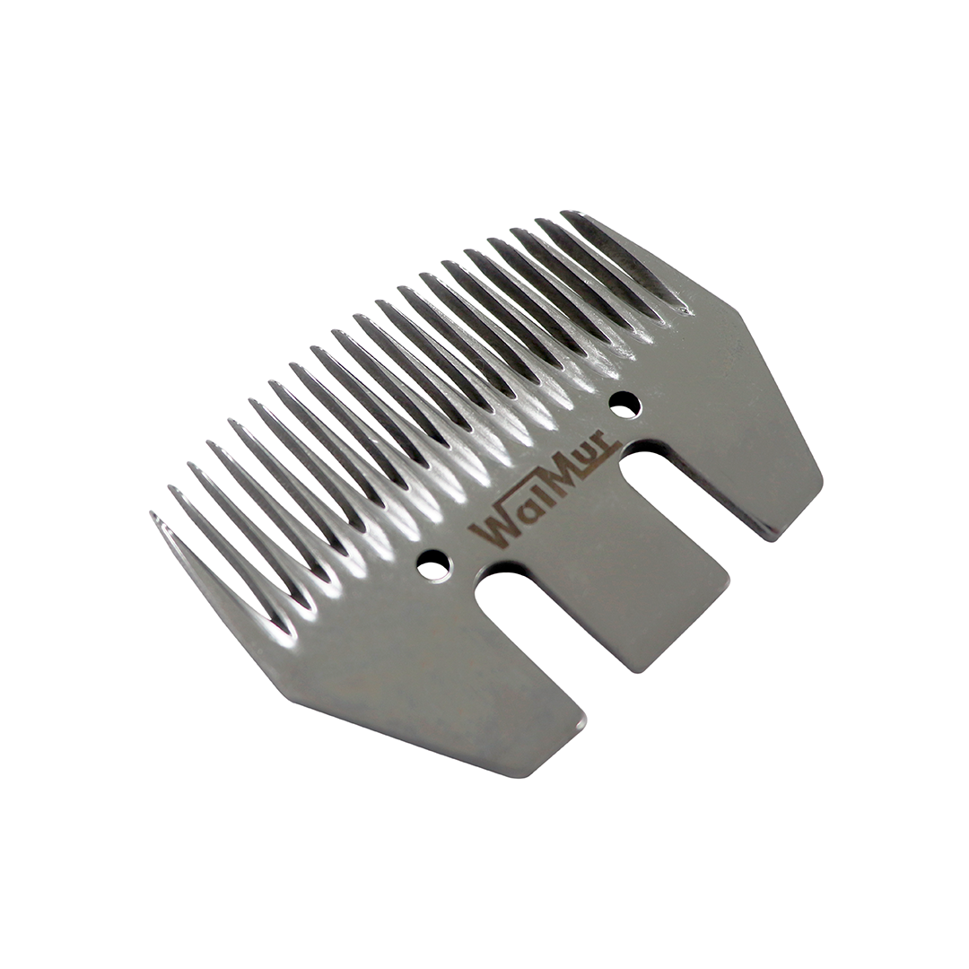 PENTE DE OVINOS 20 DENTES P/ MAXISHEAR F7