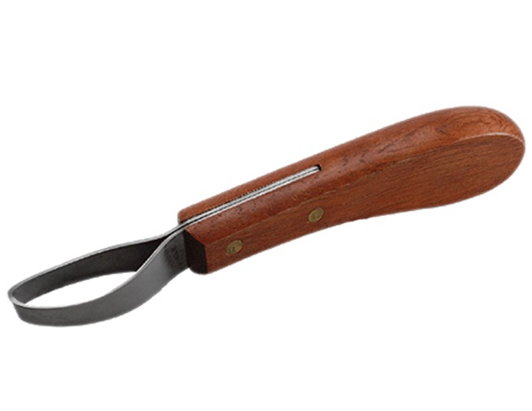 RINETA OVAL GRANDE