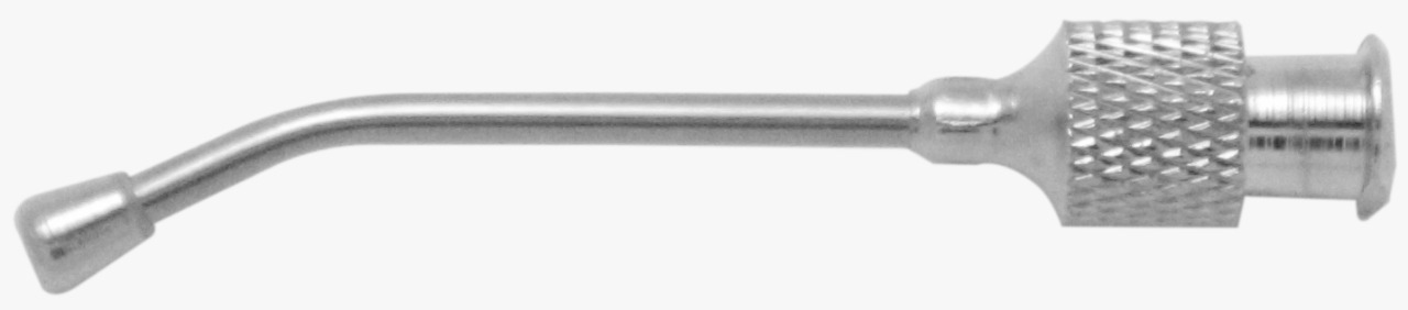 BICO DOSADOR P/APLIC.ORAL ADAPT. LUER LOCK - TAM.34x2.0mm