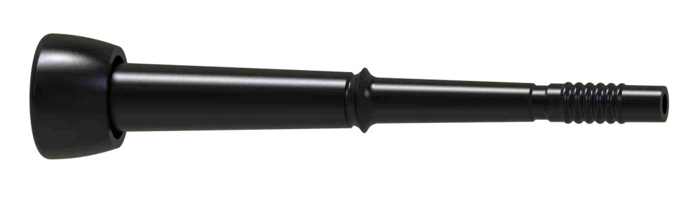 TETEIRAS MOD 1 ANEL 24 X 9,5 MM