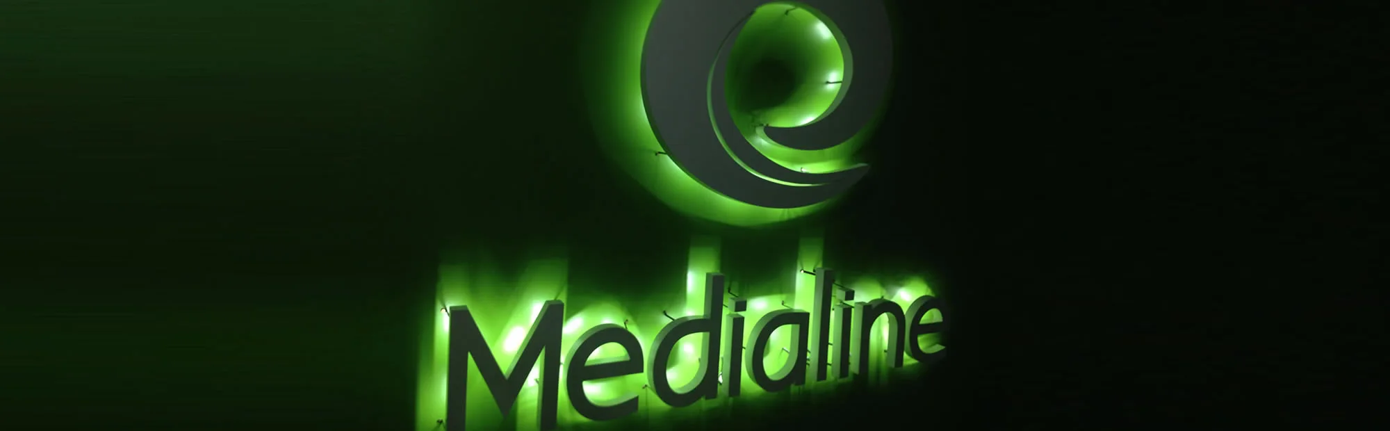 Lorem ipsum dolor sit amet