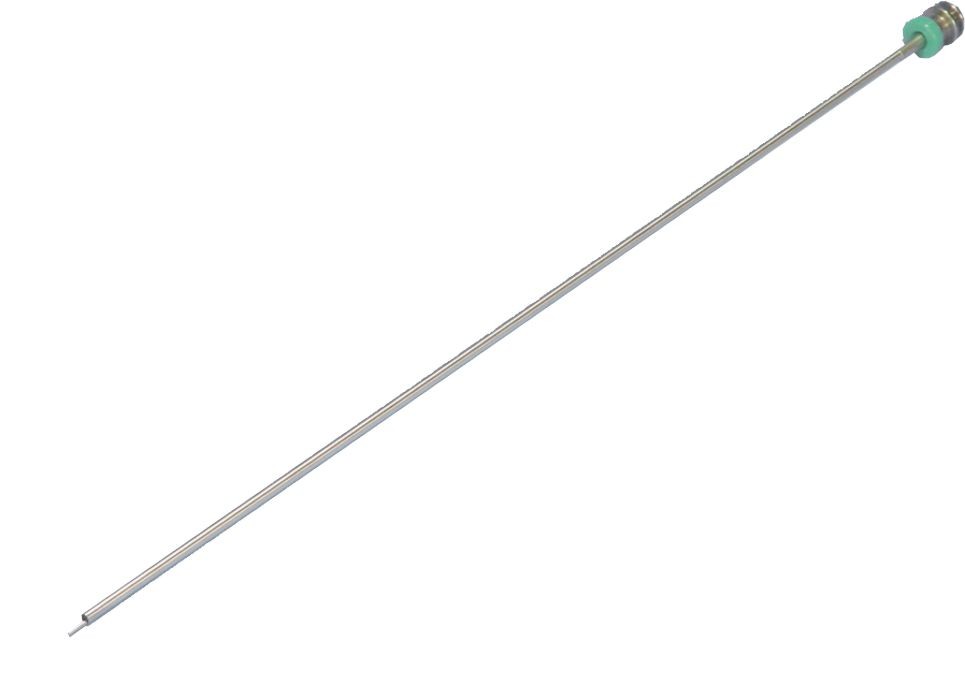 Aplicador Universal IMV de Sêmen para Inseminação Artificial - uso Veterinário