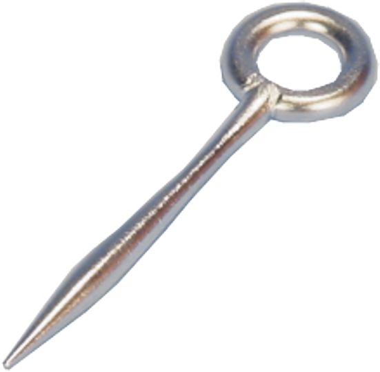 Dilatador para mamilos fixo