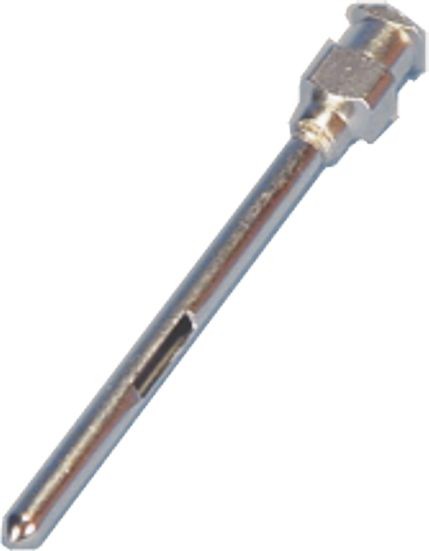 Sonda mamária com adaptador Comprimento 45mm
