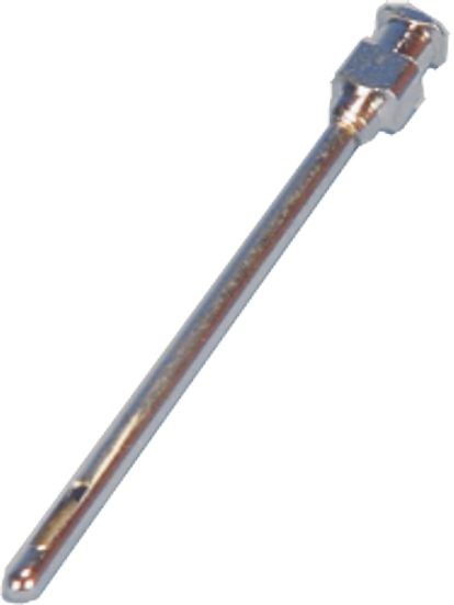 Sonda mamária com adaptador Comprimento 60mm