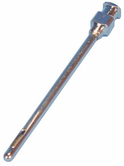 Sonda mamária com adaptador Comprimento 90mm
