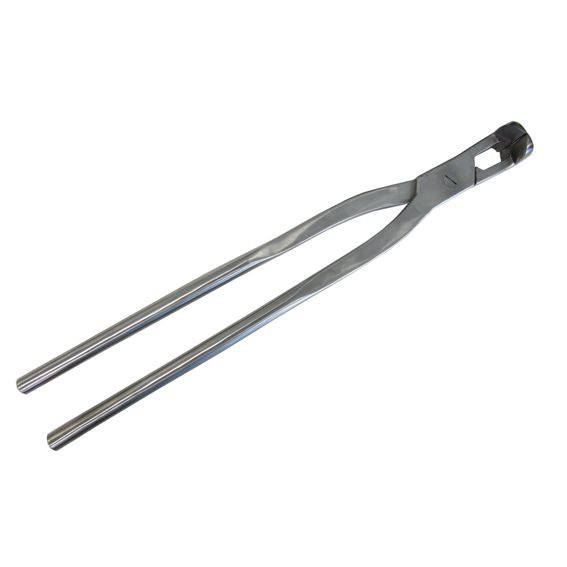 SEPARADOR PARA DENTES MOLARES 19"