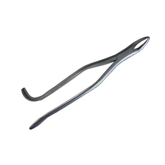 BOTICÃO LIAUTARD PARA DENTE INCISIVO