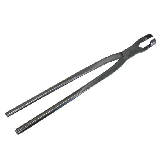 BOTICÃO DE EXODONTIA PRÉ-MOLAR 19"
