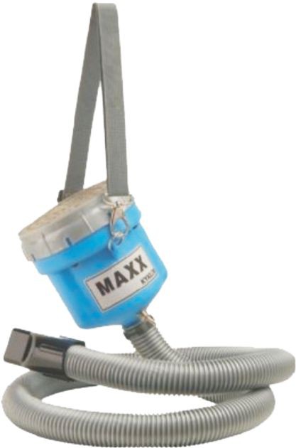 Soprador Portátil Max para gado e cães 220 V