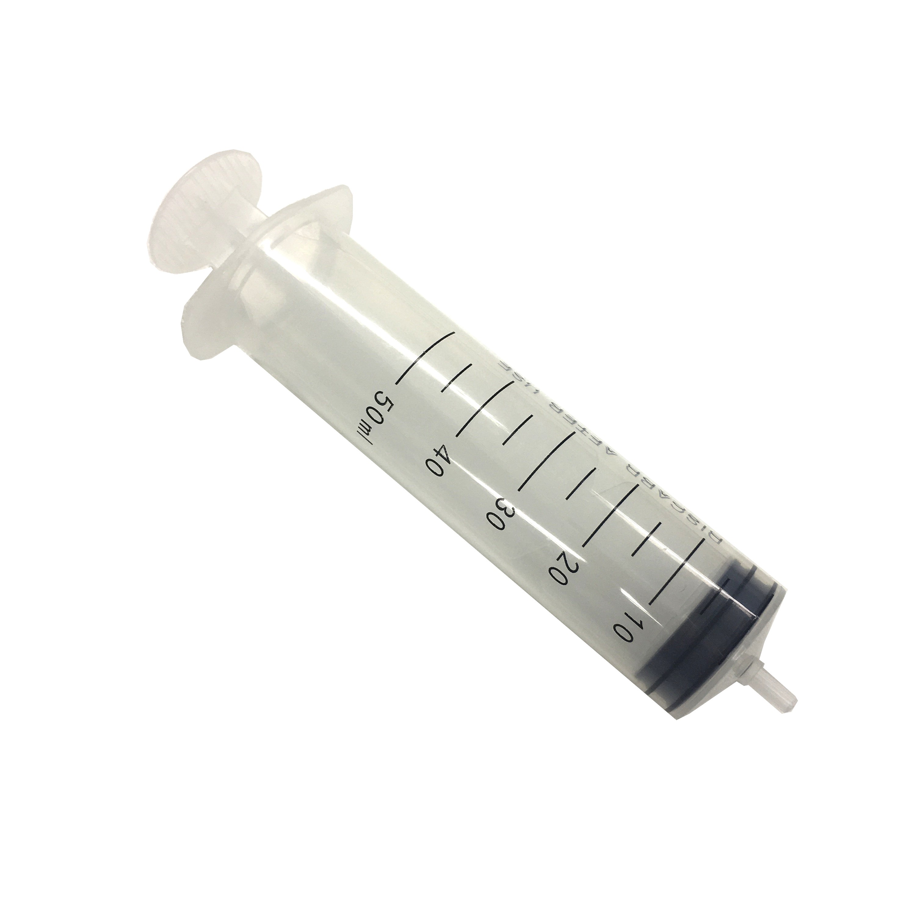 Agulhas Veterinárias Hipodérmicas Canhão Quadrado 13 x 15