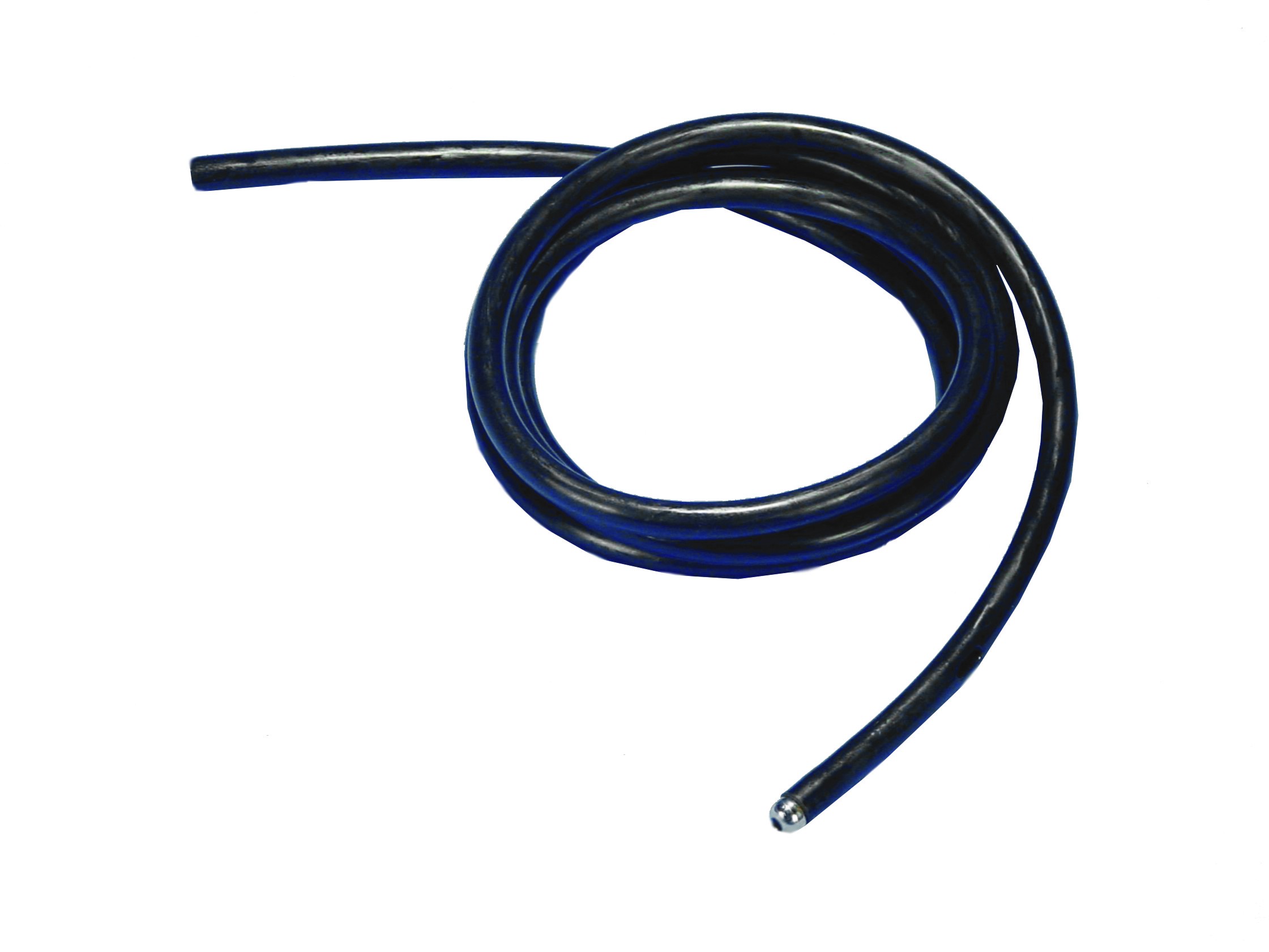 Sonda nasoesofágica e para lavagem uterina tamanho 11mm x 2,30m