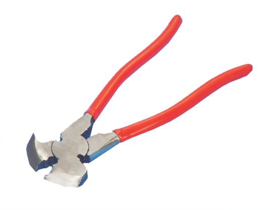 Alicate para Fazendeiro 10. 1/2" - 270mm