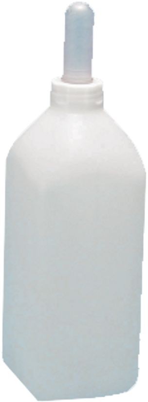 Mamadeira Walmur 2L