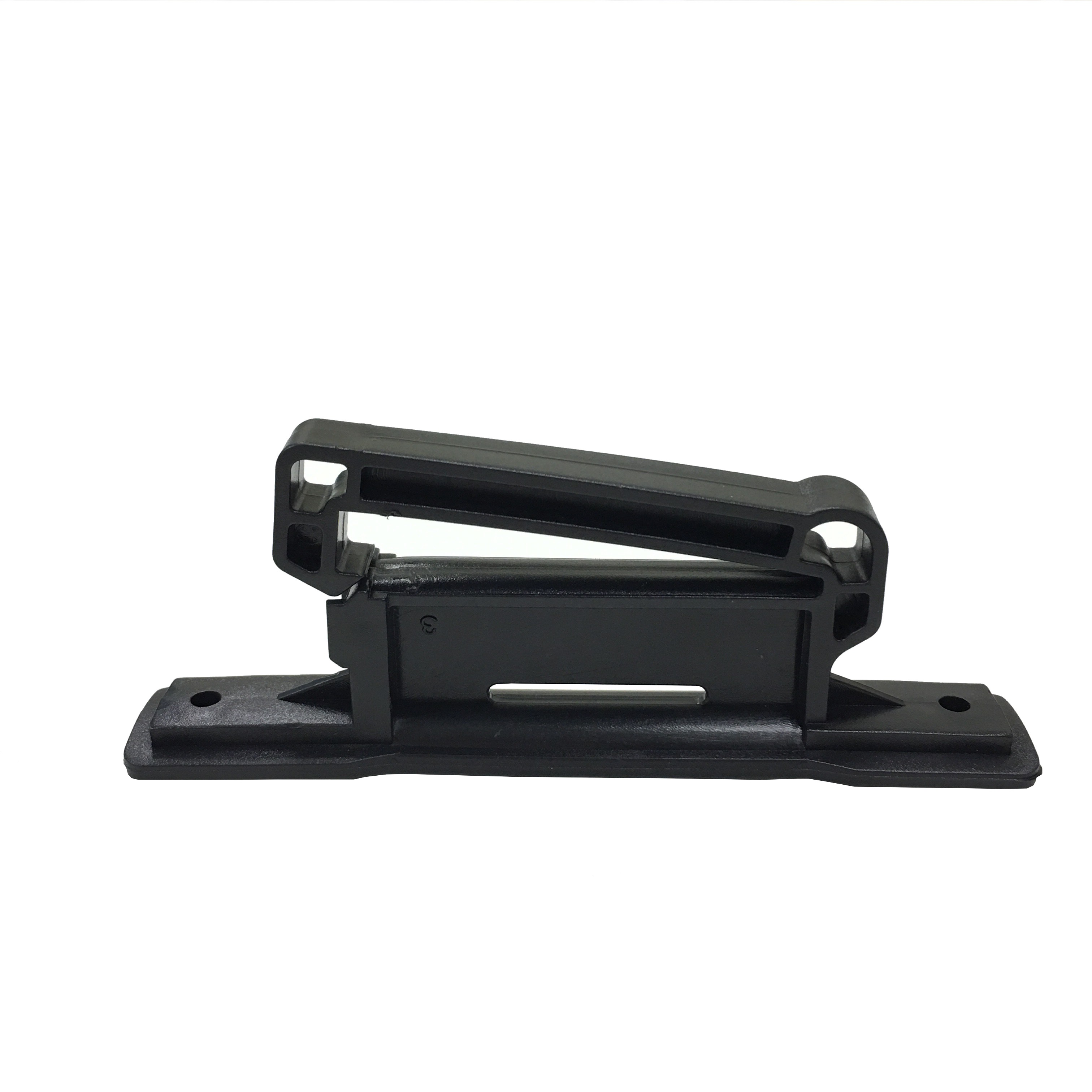 Isolador para Fita Eletroplástica até 40 mm