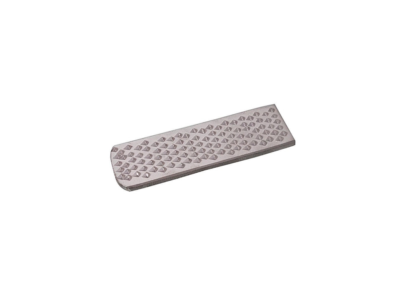 LIMA PARA RASPADOR DENTÁRIO IMPORTADO