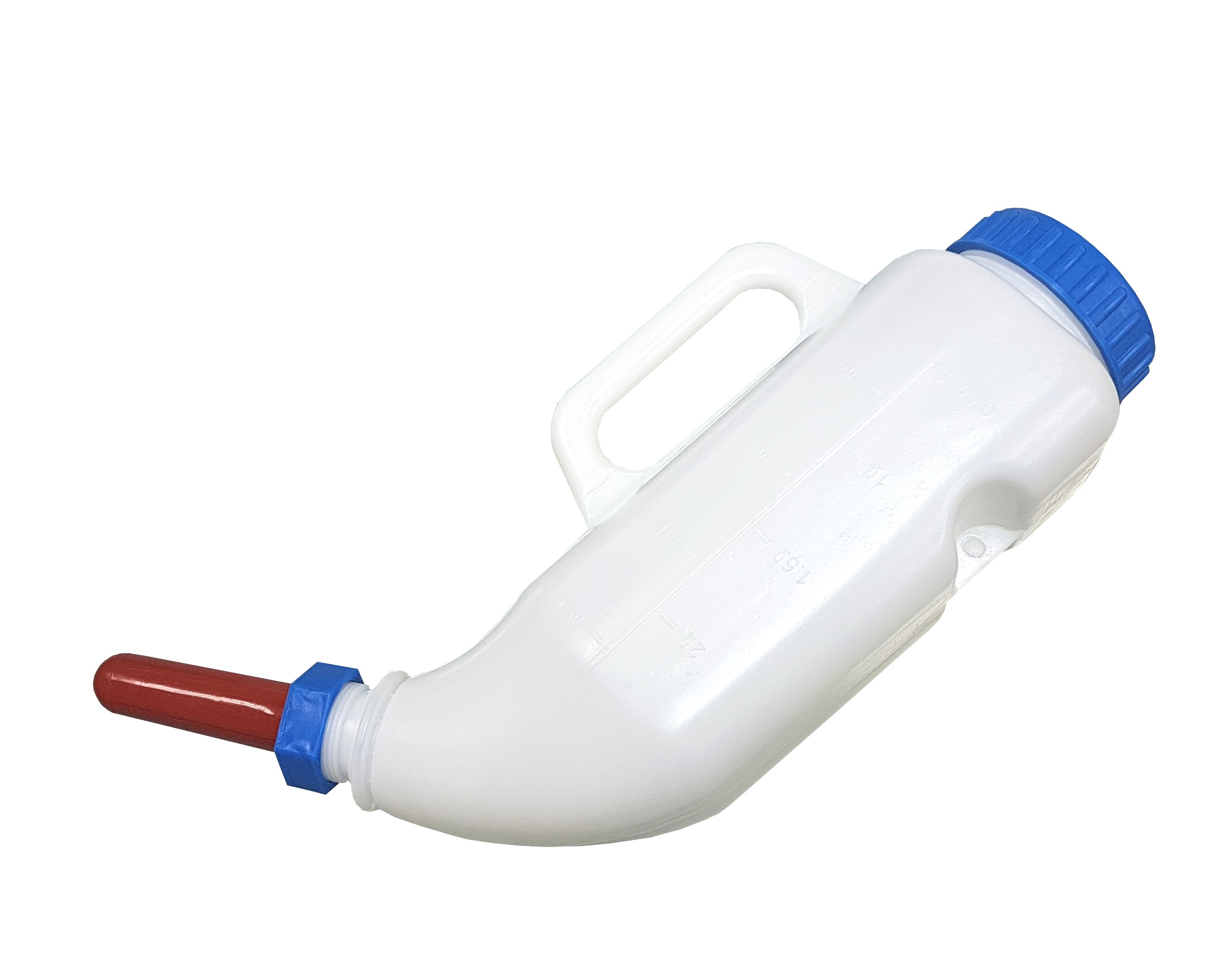 MAMADEIRA 2,5 L
