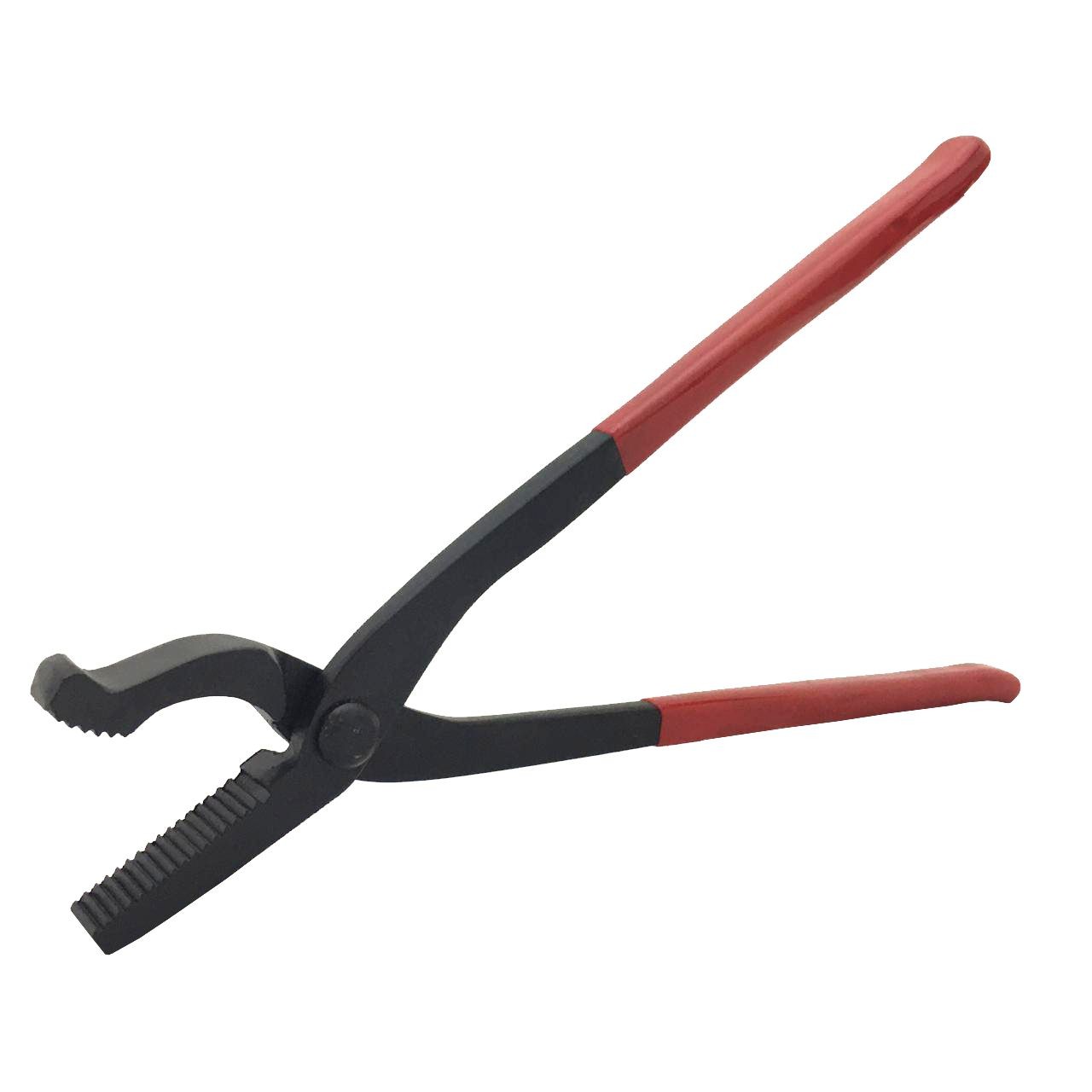 ALICATE TIPO JACARÉ 12"