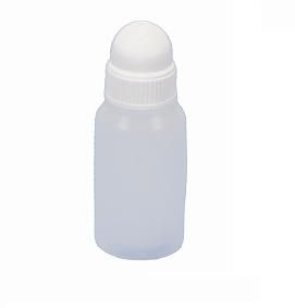 Lubrificante Silicone para seringas automáticas frasco com 10 ml