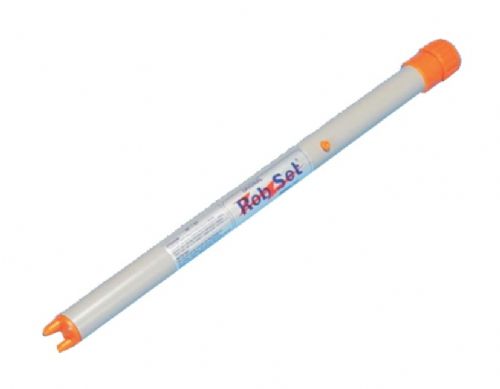 Picana Eletrônica com Botão MM 500 - 50 cm - Marca RobSet