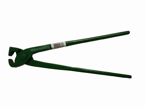 Torquês para ferrador  12 ”