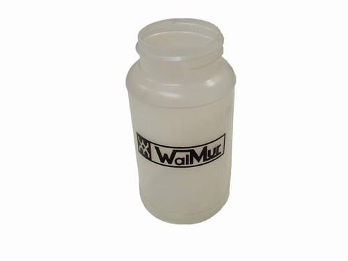 Copo refil do aplicador de Iodo (copo para desinfetar mamilos) Walmur